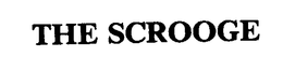 THE SCROOGE trademark