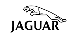 JAGUAR trademark