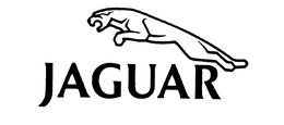 JAGUAR trademark