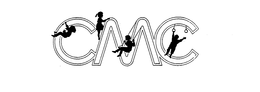 CMC trademark