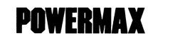 POWERMAX trademark
