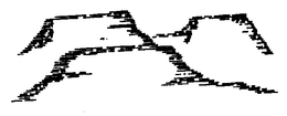 VISTA CONTROL SYSTEMS trademark