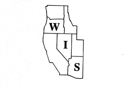 WIS trademark