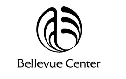 BELLEVUE CENTER trademark