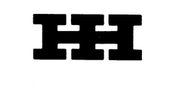 HH trademark