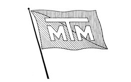 TMM trademark