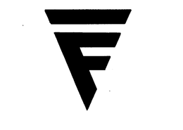 F trademark