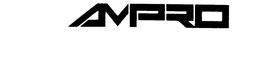 AMPRO trademark