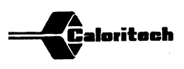 CALORITECH trademark