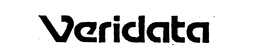 VERIDATA trademark