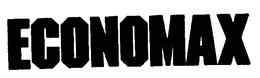 ECONOMAX trademark