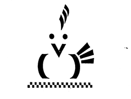 LogoMark trademark