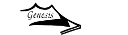 GENESIS trademark