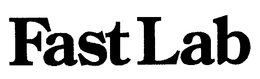 FASTLAB trademark