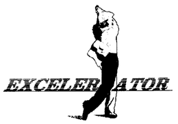 EXCELERATOR trademark
