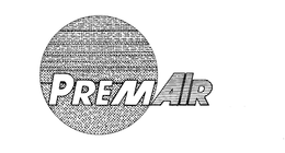 PREMAIR trademark