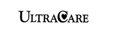 ULTRA CARE trademark