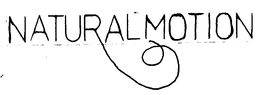 NATURALMOTION trademark