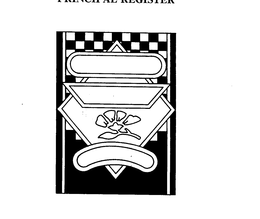 LogoMark trademark