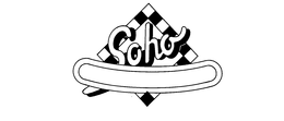 SOHO trademark