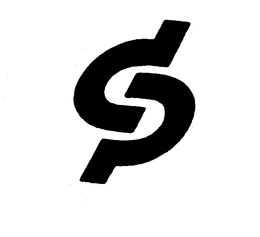 CP trademark