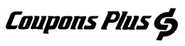 COUPONS PLUS trademark