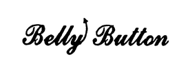 BELLY BUTTON trademark
