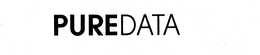 PUREDATA trademark