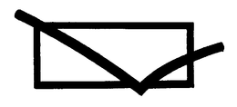 V trademark