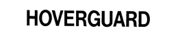 HOVERGUARD trademark