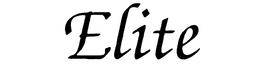 ELITE trademark