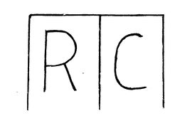 RTC trademark