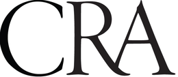CRA trademark