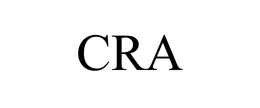 CRA trademark