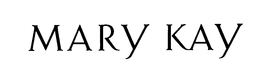 MARY KAY trademark