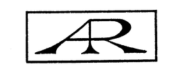 AR trademark