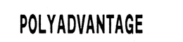POLYADVANTAGE trademark