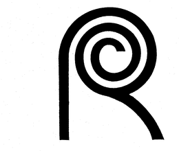 R trademark