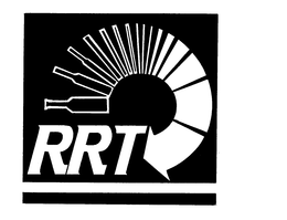 RRT trademark