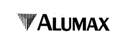 ALUMAX trademark