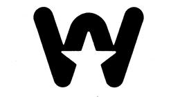 W trademark