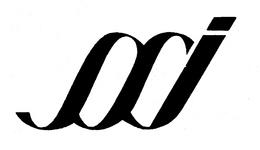 SSI trademark