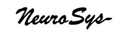 NEUROSYS trademark