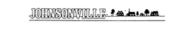 JOHNSONVILLE trademark