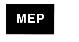 MEP trademark