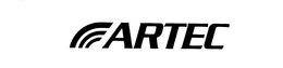 ARTEC trademark