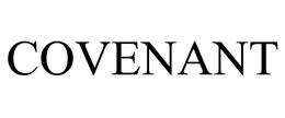 COVENANT trademark