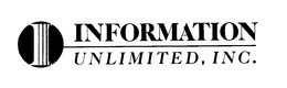 I INFORMATION UNLIMITED, INC. trademark