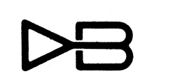 DB trademark