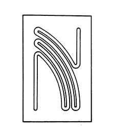 N trademark